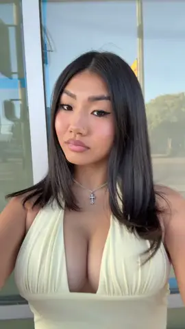 #yuedpao #fingerdance #fyp #viralvideos 
