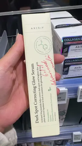 #SkinCare #BingoAkıllıKapsül #TikTokBeauty #deutschland #afghanistan🇦🇫 