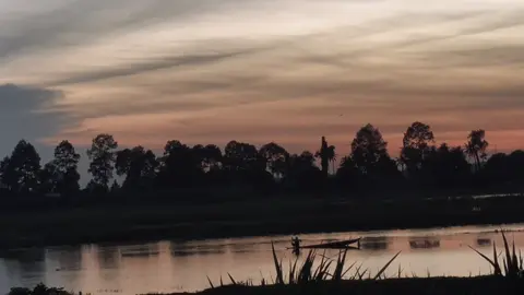 ថ្នមចិត្ត ថ្នមកាយ ❤️