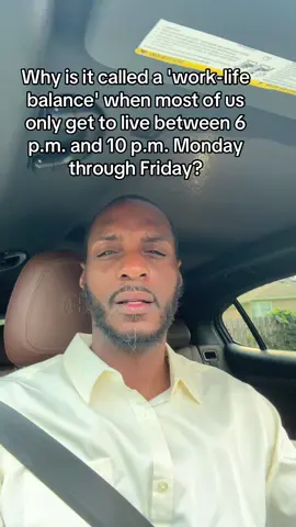 Valid questions pt 66 #foryou #fyp #foryoupage #trending #viral #viralvideo 