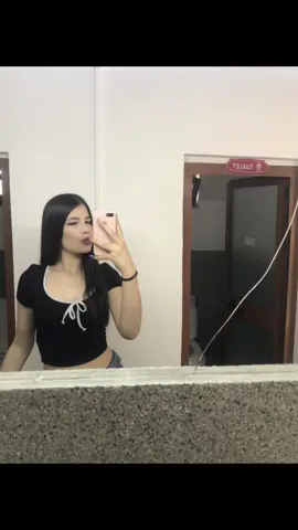 🖤.                                                         #fyppppppppppppppppppppppp #for #thjshtrepost #foryou #viralsetqr💘 