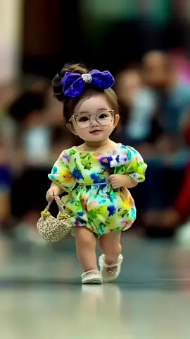 #viralvideo #👌💃💃viral #foryoupage #viraltiktok 