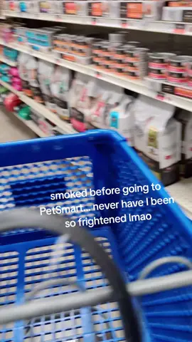 #fyp #fypシ 