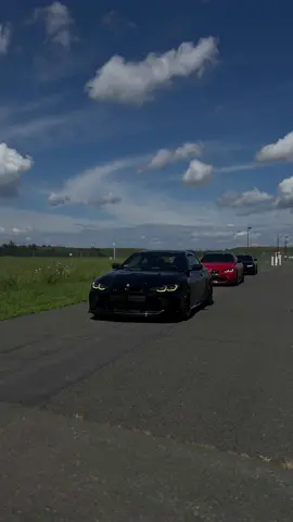 BMW Heaven #bmw #m3 #m4 #g82 #trending #fyp #viral 