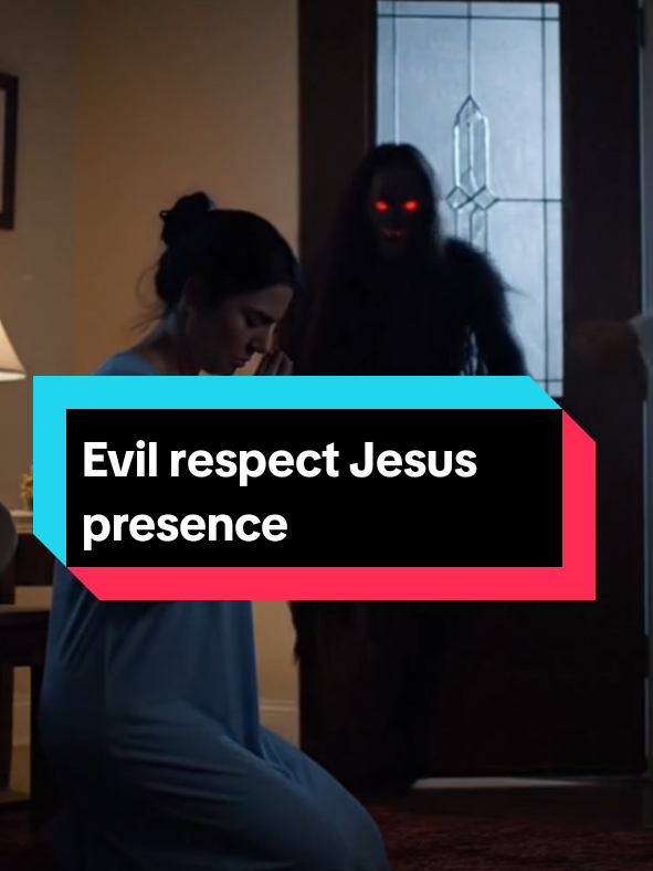Whether you’re praying for your home, your family, or your future—this is your reminder: you are not alone. Let this video uplift your faith and remind you that heaven fights for you.  Comment “Amen” if you believe Jesus is still defending His people today!  Inspired by Scriptures like Psalm 91, Isaiah 54:17​, and John 10:28​. #JesusSaves​ #DivineProtection​ #ChristianShorts​ #FaithInGod​ #SpiritualWarfare​ #JesusIsKing​ #BibleScenes​ #AngelsAmongUs​ #ChristianCinema​ #YouTubeShorts​ #ChristianMotivation​ #JesusProtects​ #SpiritualCovering​ #FaithBoost​