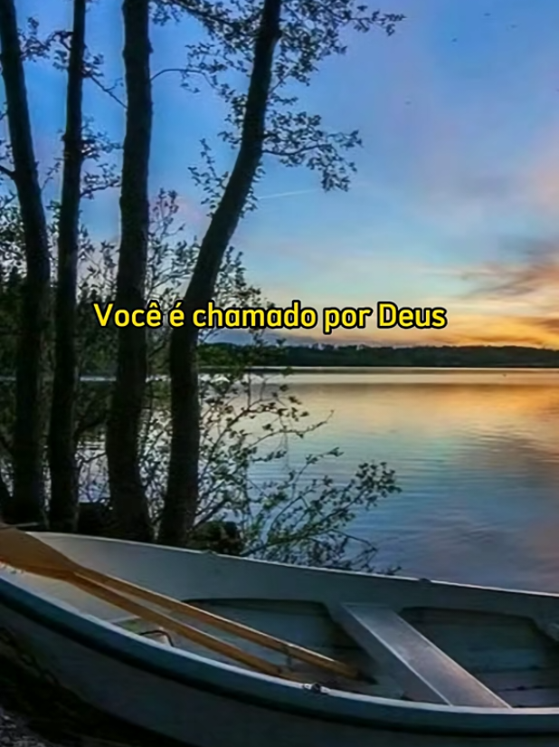 #anosatrás 