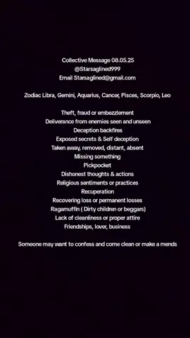 #tarotreading #oraclemessages ##tarotmessages #oracle 