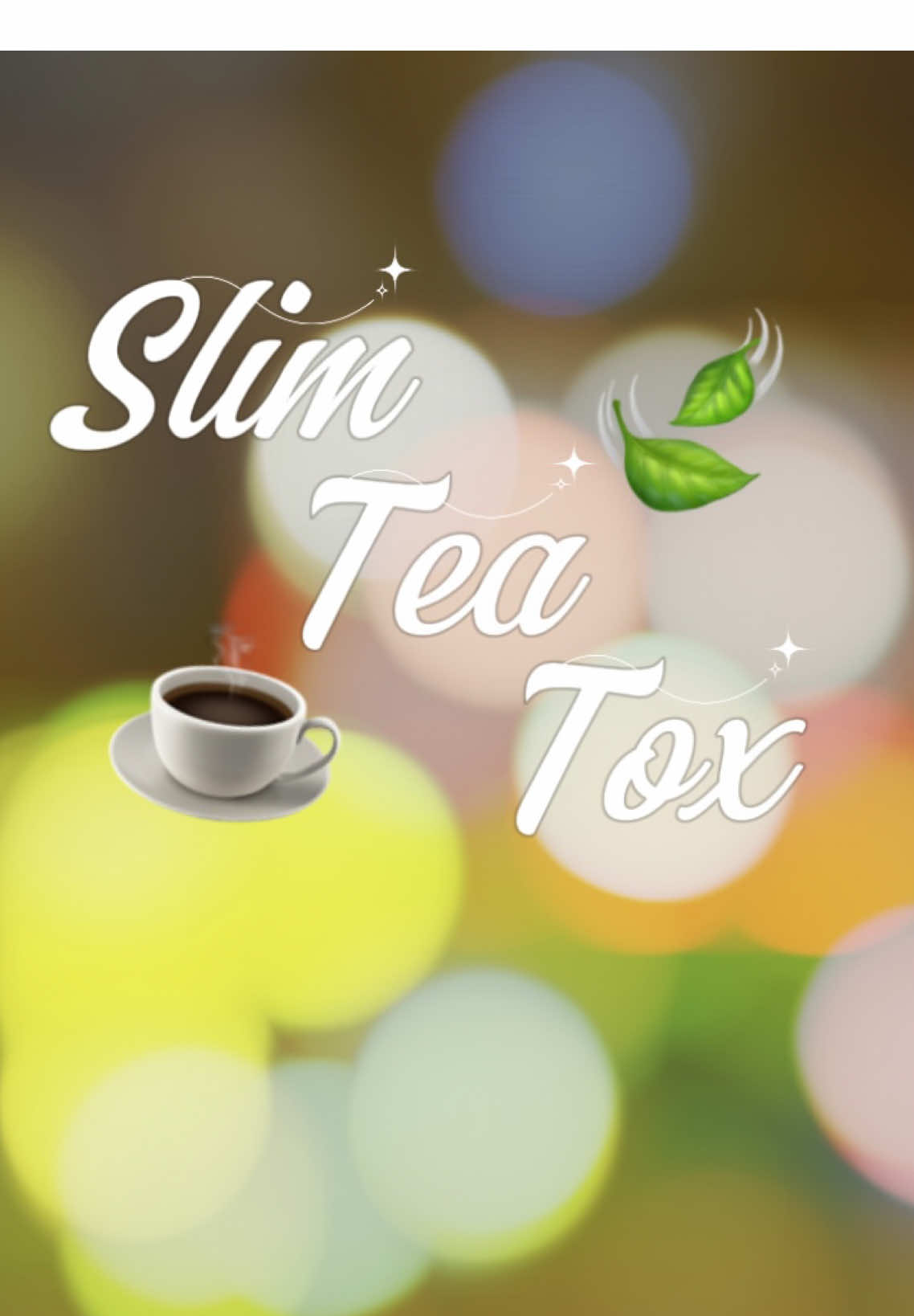 Pgn Detox ngga harus ribet? Cukup 1 gelas Slim Tea Tox tiap hari buat bantu buang racun & bikin badan lebih ringan. 🌸Varian leci: wangi, enak, dan tetap gentle di perut.  @thegreentea_  Kalian bisa beli disini yaa!👇🏻 WA : 087821840805 Line: @thegreentea (pakai @ ya) Shopee: TGT.OFFICIAL Tokopedia: TGTOFFICIAL Lazada: TGT.OFFICIAL Bukalapak: TGT  #HealthyHabits #MinumSlimTeaTox #DetoxNatural #tehdiet #diet #detoxtubuh #healthy #healthylifestyle