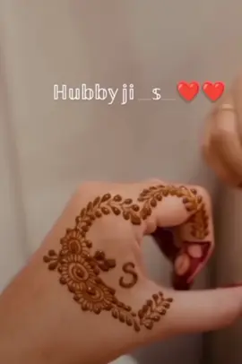 yes alhumdulilha my husband my everything forever ❤️😘😘💕👩‍❤️‍👨😍❤️💕🤲💖🤗@Salah 