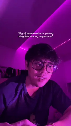 ma issue talaga yung mga chimiso at chimosa… #raymundroserojr #fyp 