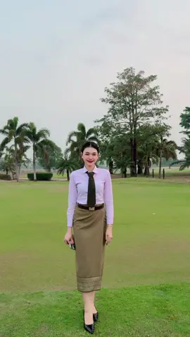 ❤️#ສາວລາວ🇱🇦 #ຟິດດດດ✨ #fyp #fypシ゚ #👮🏻‍♀️ #ຂື້ນຫນ້າຟິດແນ່ເດີ້  
