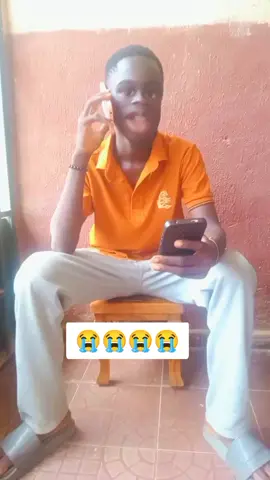 please like and share my video follow me 