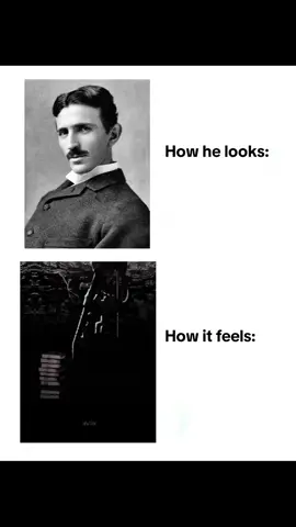 #nikolatesla #shumatsunovalkyrie #recordofragnarok #recordofragnarokseason3 