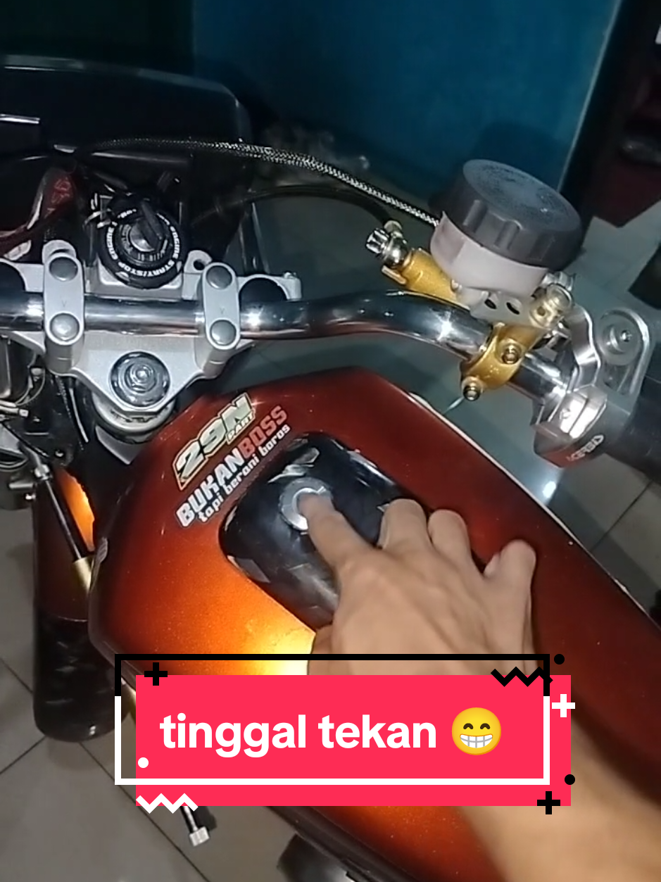 Membalas @rohmat_hdyt04 youw bahan dikranjang ya 😁#rxking #2strokeindonesia #fyppppppppppppppppppppppp 