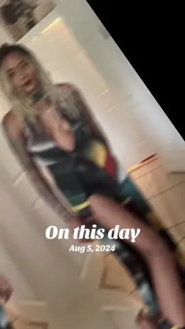 #onthisday 