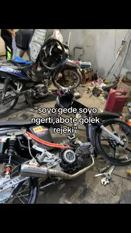 #fyp #4upage #berandafyp #kphgank #kphsolostyle #kphjogjastyle #csxfactorymuffler #venzaagank 