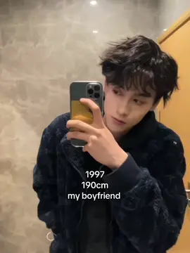 💖💖 #tianxuning #revengedlove #เถียนสวี่หนิง 