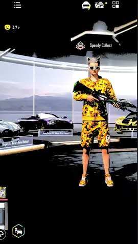 Bot ပစ်တဲ့ Kd လေးနဲ့😝🫶🏻💕#pubgmobile #pubgmyanmar🇲🇲 #🥰🥰 #🤍🤍 #pubg #girlplayer #foryou 