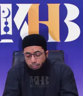 #ustadzkhalidbasalamah #kajiansunnah #dakwah_islam #nerakajahanam 