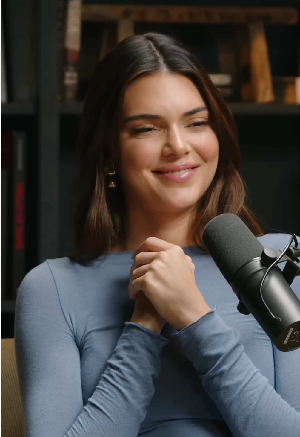 Validation💫 #kendalljenner #mentality #mindset 