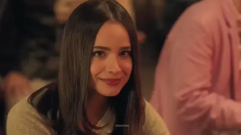 me before you but in oxford🥀 #jamiedavenport #corymylchreest  #annadelavega #sofiacarson #myoxfordyear #myoxfordyearedit #myoxfordyearmovie #netflix #romcom #romance #film  #yellow #yellowcoldplay #coldplay
