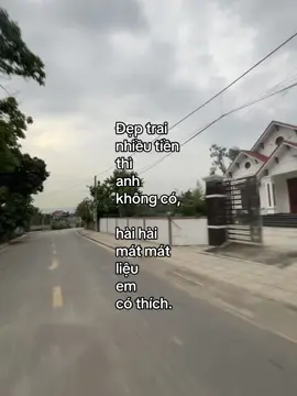 #_hoang_1001🧸 #xuhuong #fyp #tamtrang 