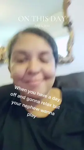 #onthisday 