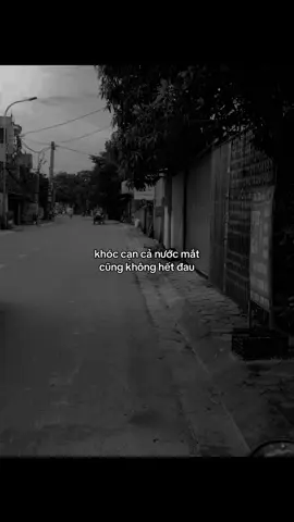 #_minhhieu_1910 