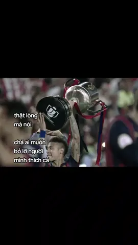 um chả ai muốn cả #football #xuhuong #bongda #tamtrang 