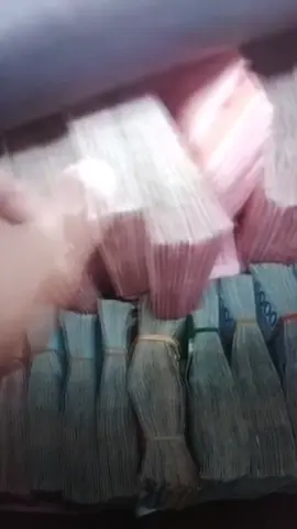 kerberkahan untuk mu #keberkahanuntukmu #joinlive #highlight #fypシ゚viral 