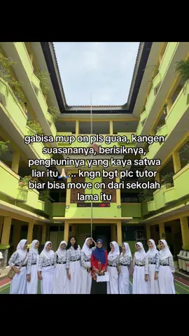 #foryou #xyzbca #4u #fyp 