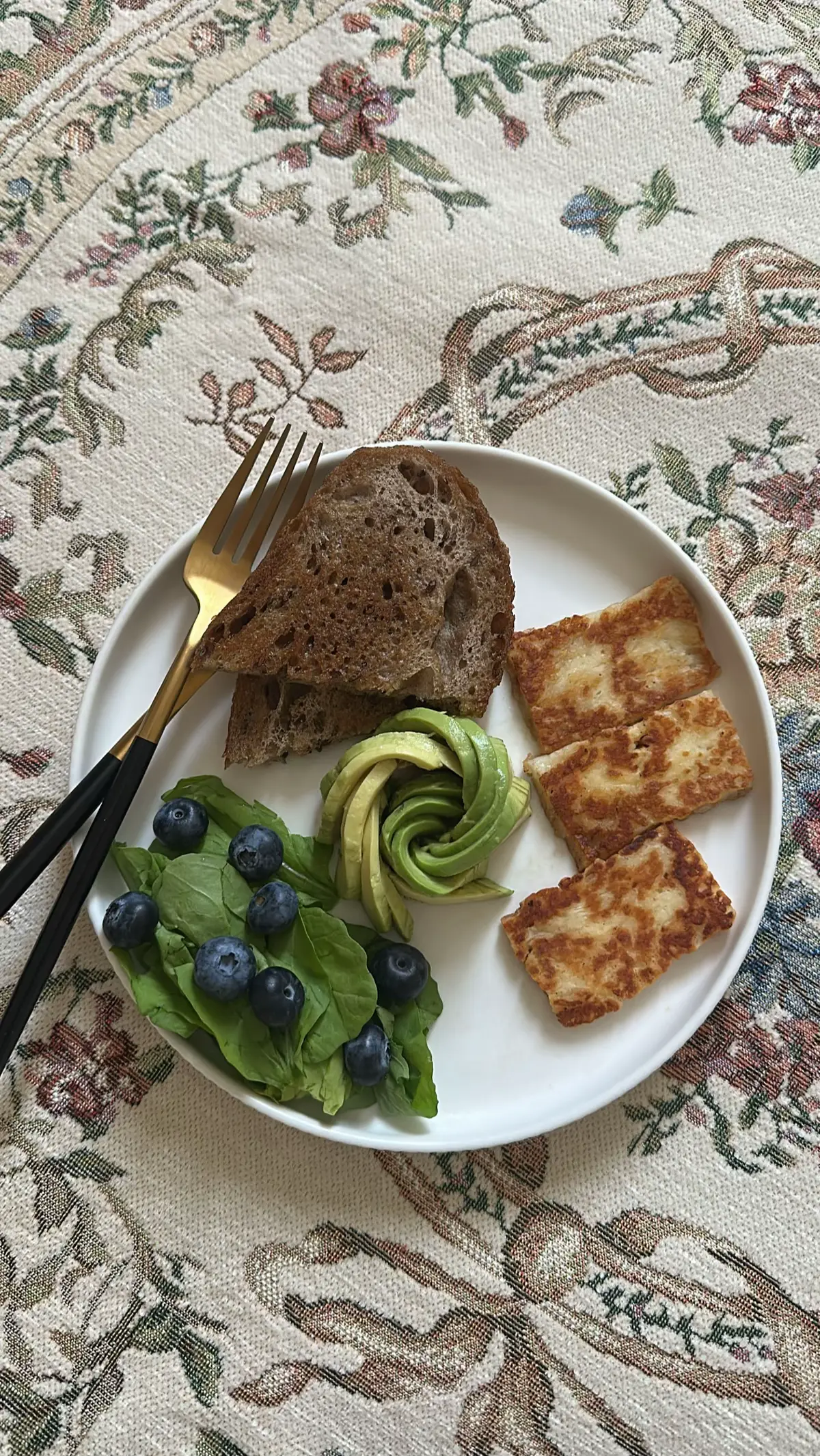 #fyp #foryou #breakfast 