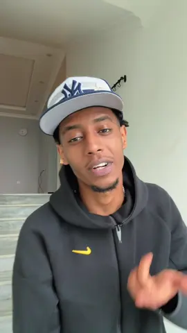 ምርጥ ምርጡን ለ አንቺ 😍🫵🏽