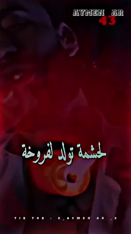 ديدين كانون 2022 4×4 #didincanon16 #didinklach #تصميم_فيديوهات🎶🎤🎬 #rap #تصميم_فيديوهات 
