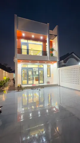 Bàn giao 🥰🏡#xaynhadep #Xaynhadepmiennam #ctxaynhadep #nhadepMienNam 