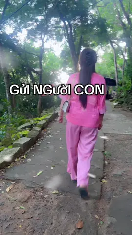 #stt_buồn_tâm_trạng #tramcamxuc #🚶‍♂️😢😢😢 #🚶‍♂️🚶‍♂️🚶‍♂️ 