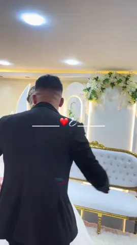 Le mariage de mon frère❤️💍   #حبيبي #❤️❤️ #❤️❤️ #❤️❤️ #حبيبي #ترند_جديد #CapCut #CapCut #CapCut #ترند_جديد #ترند_جديد #ترند_جديد #tiktokindia #tiktokindia #tiktokindia #lifstyle #شعب_الصيني_ماله_حل😂😂 #lifstyle #زوجي #زوجي #زوجي #f #f #حمدالله #ترندات_تيك_توك #شعب_الصيني_ماله_حل😂😂 #