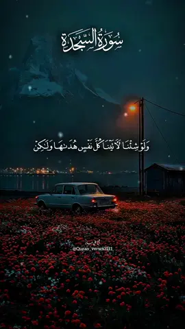 Beautiful Quran recitation by Sheikh Ali Jaber #alijaber #علي_جابر #quran #قران_كريم #fyp 