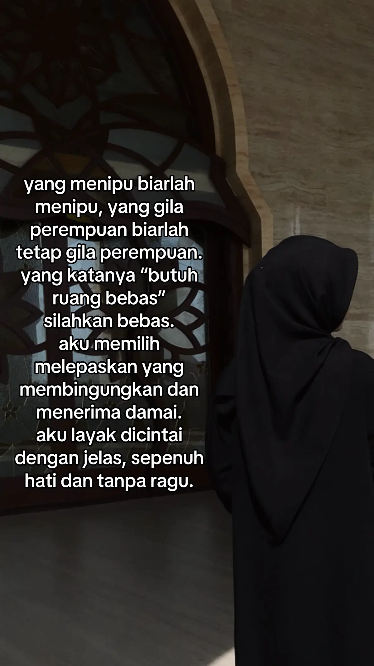 #quotes #fypage #foryou #arabicsong 