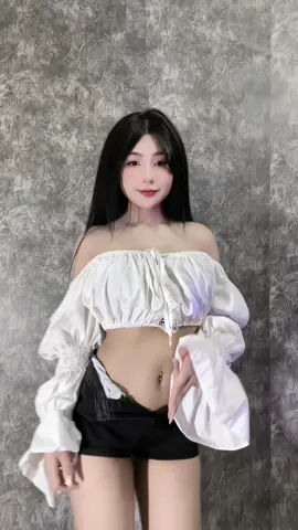 Flop quá ạ.🫩#xuhuong 