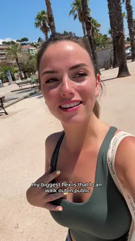 They absolutly have no clue that was me #foryou #pourtoi #comedy #humor #goviral 