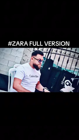 #f #fyp #foru #zara #Full
