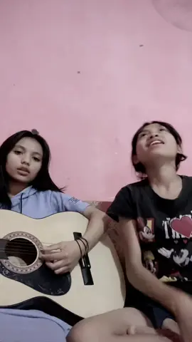 Gabut
