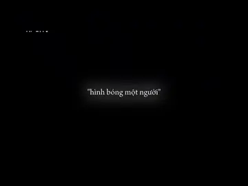 Kỉ niệm của hai đứa anh trân quý nó còn hơn cả mạng sống..! #music#chill#tamtrang#buon#lyrics#nhacnaychillphet#chillmoingay#str#aettentertainment#fypシ 