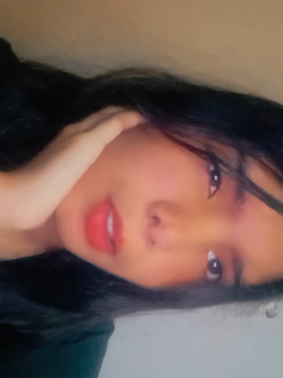 Cierra los ojos #paratii 