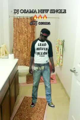 #Djosama