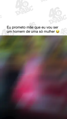 Eita 😂 siga nossa página @46doabc_recerva