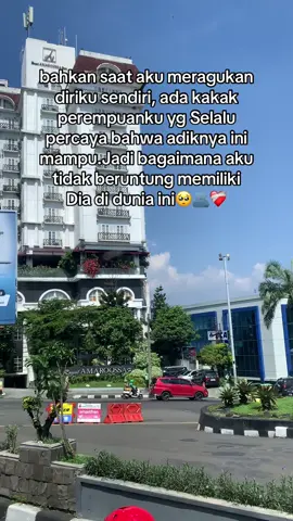 Sehat2selaluuntukkakakudiluarkotasana🫂❤️‍🩹,#katakata #kata #kakak #permpuan #kakakadik #tiktok #fyp 