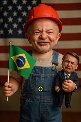 Lula falando em público sobre Bolsonaro  #lulinha #lula #fy #bolsonaro 