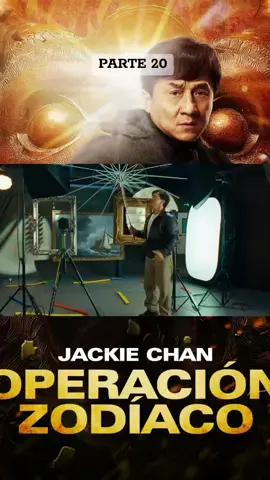 #jackiechan #jackiechan❤️❤️❤️ #jackiechanadventures #jackiechanedits #jackiechanedit #peliculas #de #accion #fyp #paratiiiiiiiiiiiiiiiiiiiiiiiiiiiiiii 